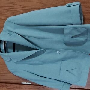 BLAZER LIKE NEW